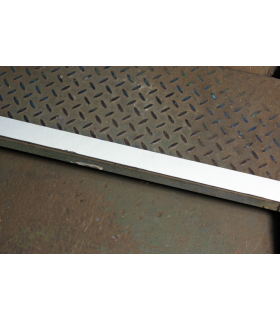 Fotoluminiscenční protiskluzová páska 50 mm x 18,3 m