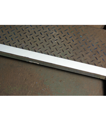 Fotoluminiscenční protiskluzová páska 50 mm x 18,3 m