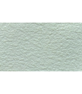 Fotoluminiscenční protiskluzová páska 50 mm x 18,3 m