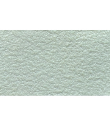 Fotoluminiscenční protiskluzová páska 50 mm x 18,3 m