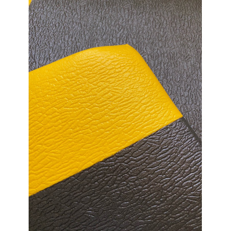 Protiúnavová průmyslová rohož 90 x 150 cm