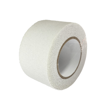 Páska ProtiskluzuGrip 50 mm x 18,3 m - transparentní