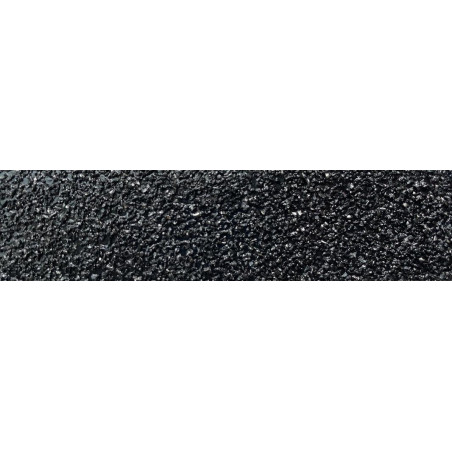 Sada 5 ks - ProtiskluzuGrip 25 mm x 18,3 m - černá