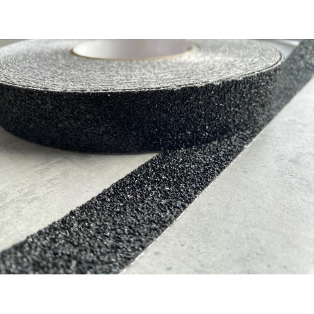 ProtiskluzuGrip 50 mm x 18,3 m - černá