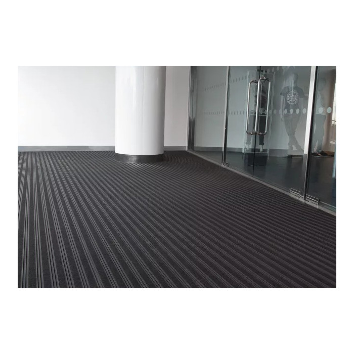 Vstupní čisticí rohož READYMAT IN