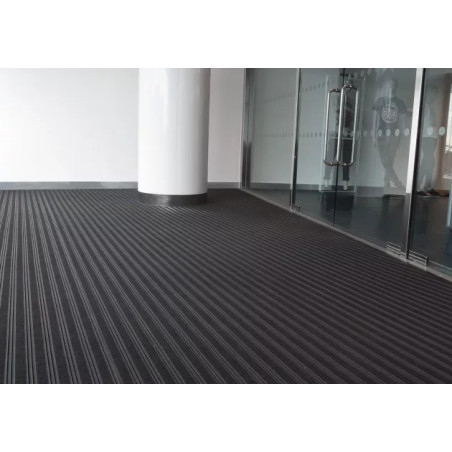 Vstupní čisticí rohož READYMAT IN