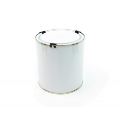 Penetrační nátěr k protiskluzovým páskám