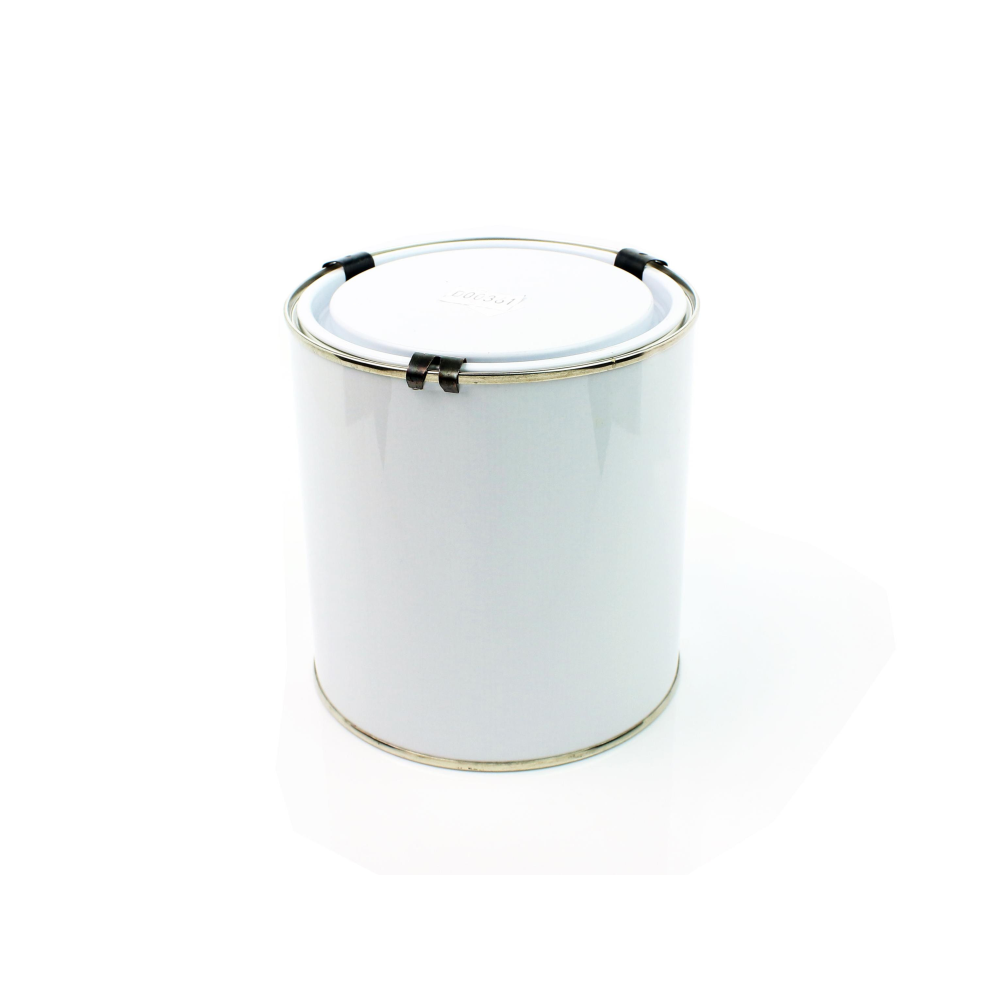 Penetrační nátěr k protiskluzovým páskám