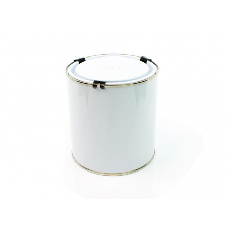 Penetrační nátěr k protiskluzovým páskám