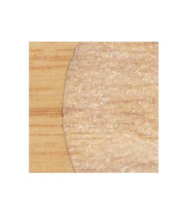 Protiskluzová páska do mokra 25 mm x 18,3 m - transparentní