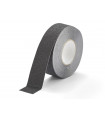 Protiskluzová páska 50 mm x 18,3 m - jemnozrnná, černá
