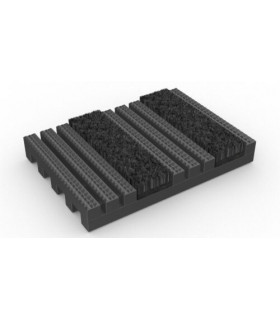 Vstupní čisticí rohož READYMAT IN