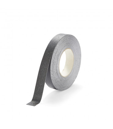 Protiskluzová páska 19 mm x 18,3 m
