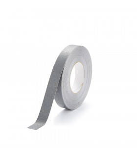 Protiskluzová páska 19 mm x 18,3 m