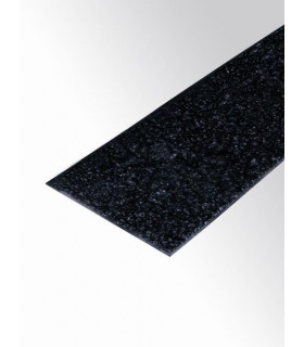 Protiskluzová deska 50 x 1220 mm