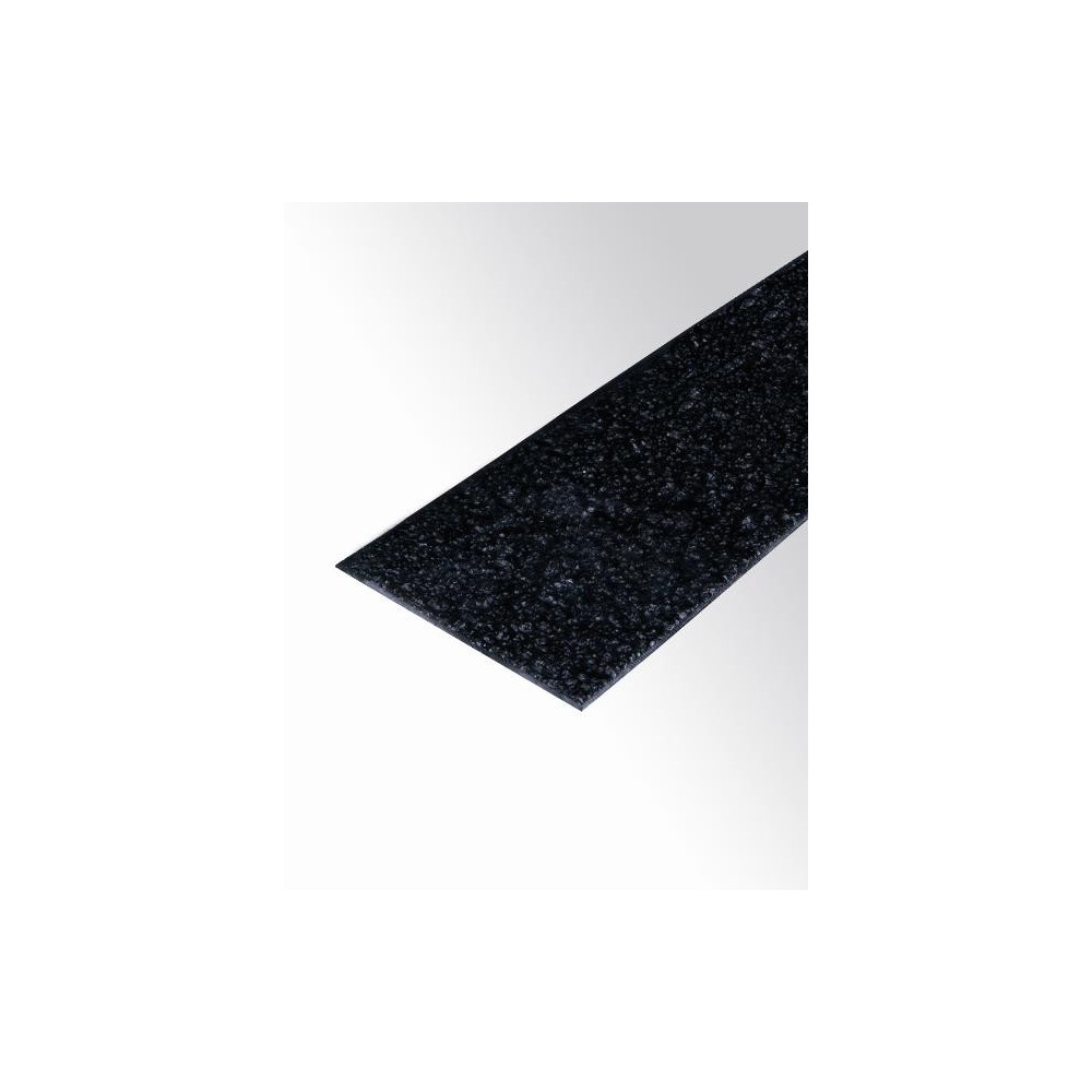 Protiskluzová deska 50 x 1220 mm