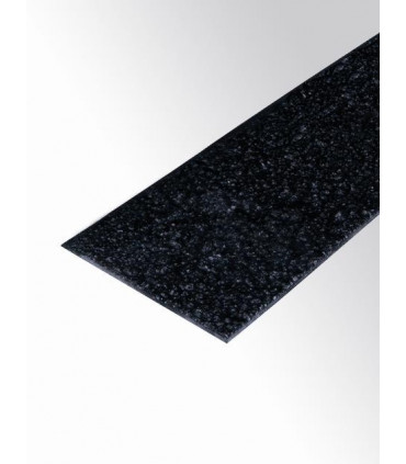 Protiskluzová deska 50 x 1220 mm