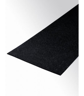Protiskluzová deska 75 x 1220 mm