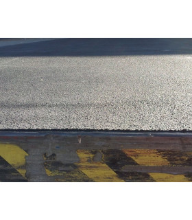 Protiskluzové desky (plata)