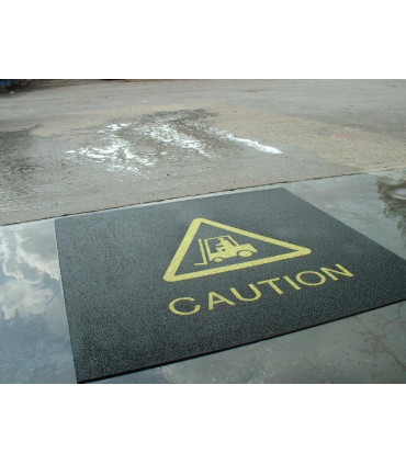 Protiskluzové desky (plata)