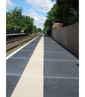 Protiskluzové desky (plata)