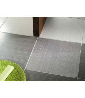 Hladké protiskluzové fólie na dlaždice