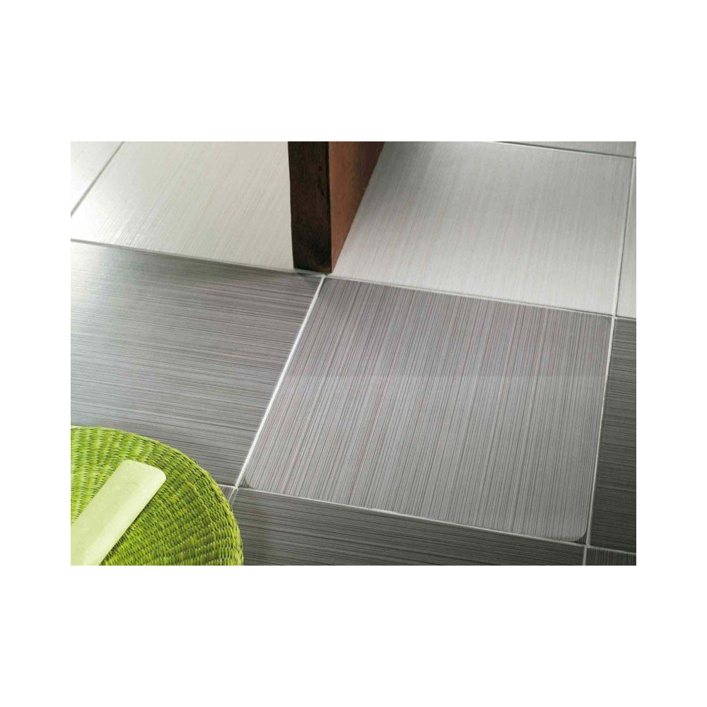 Hladké protiskluzové fólie na dlaždice