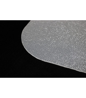 Hladké protiskluzové fólie na dlaždice