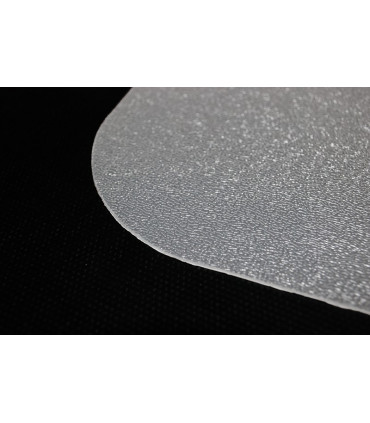 Hladké protiskluzové fólie na dlaždice