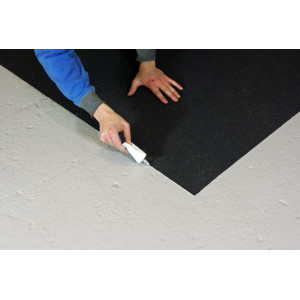 Příslušenství k protiskluzovým páskám - protiskluzu.cz