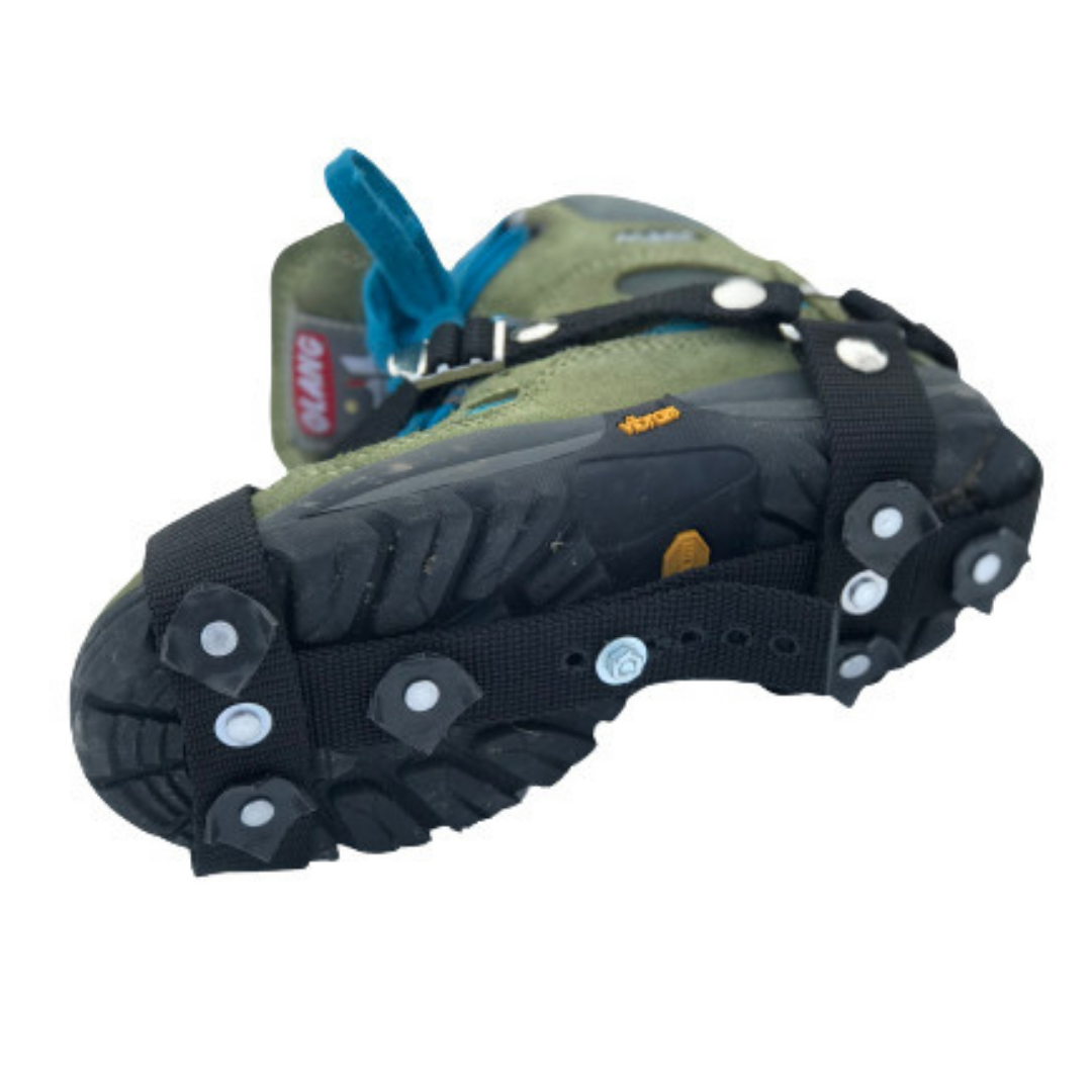 Protiskluzu SPORT HILLky