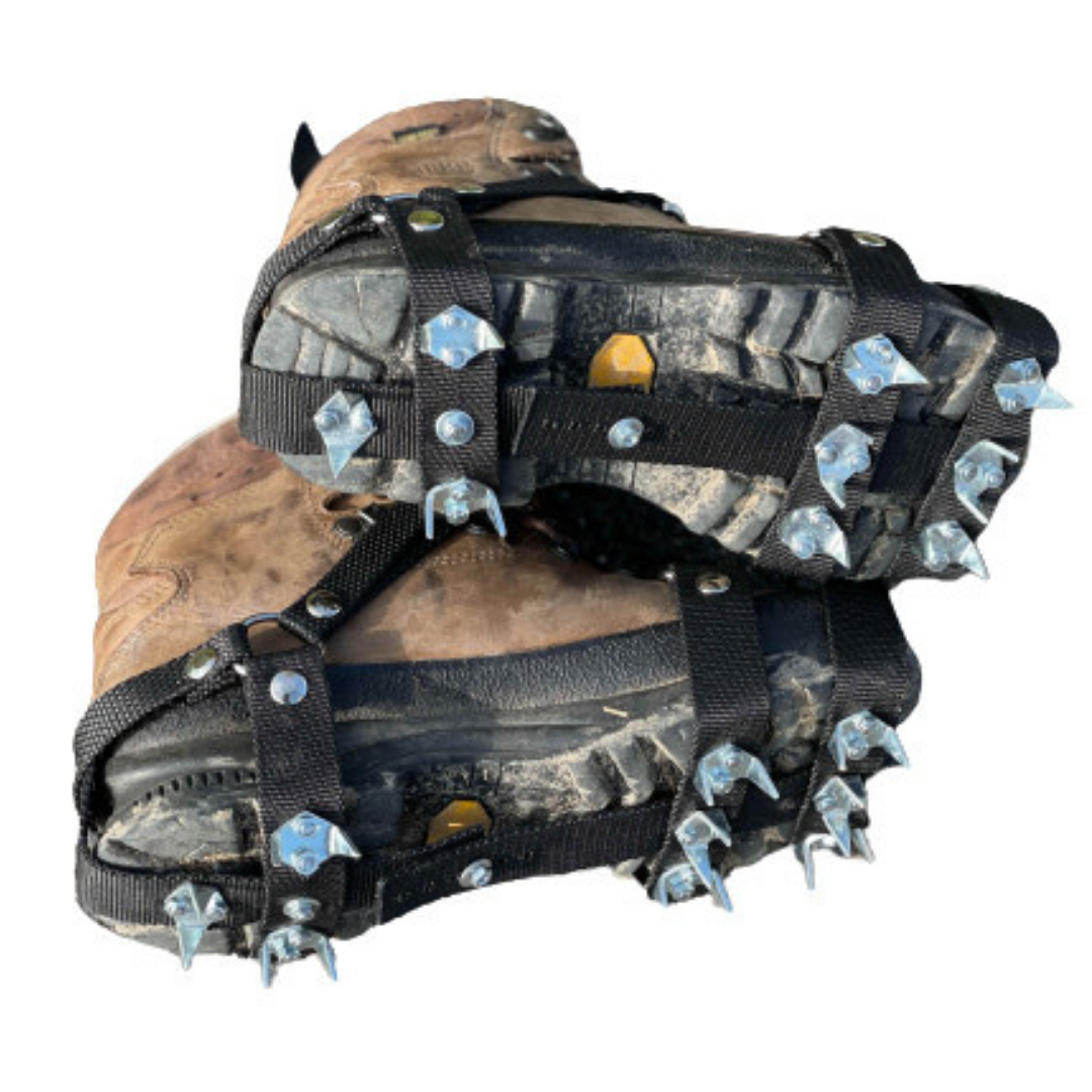 Protiskluzu SPORT ALPINky