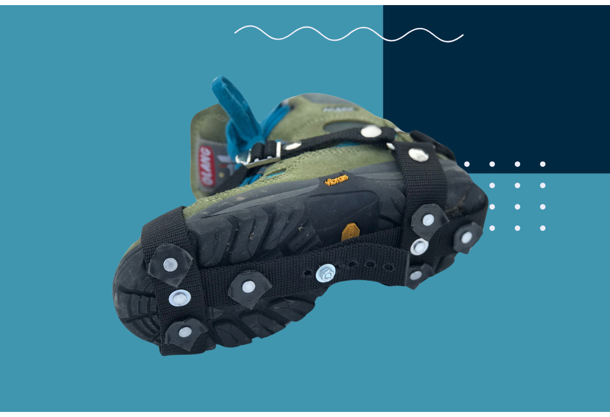 Nesmeky pro každou příležitost