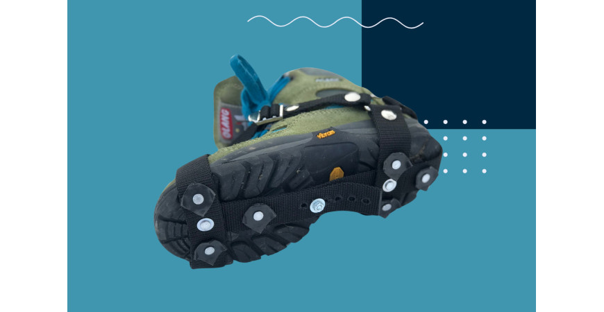 Nesmeky pro každou příležitost